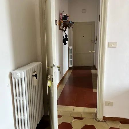 Apartamento Pradaya