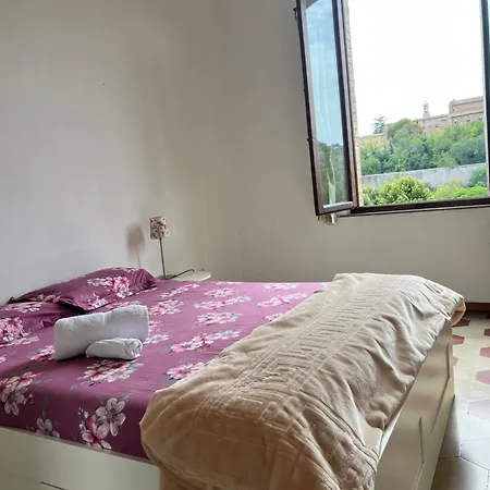 Pradaya Siena