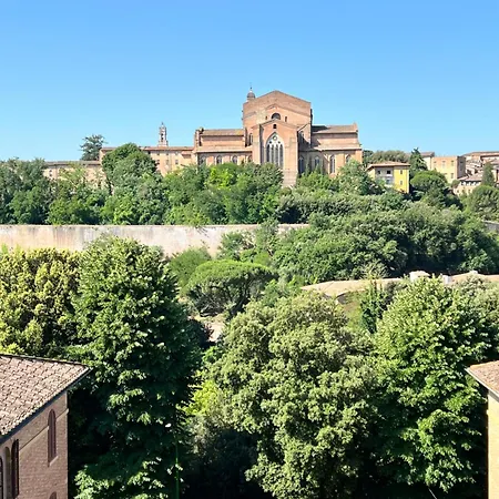 Apartamento Pradaya