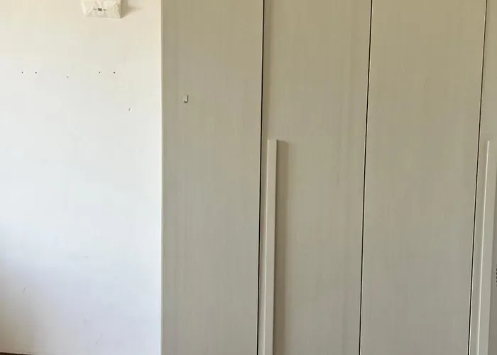 Pradaya * סיינה